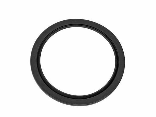 Mercedes Auto Trans Seal (Reverse Piston) (Small) 1262720092